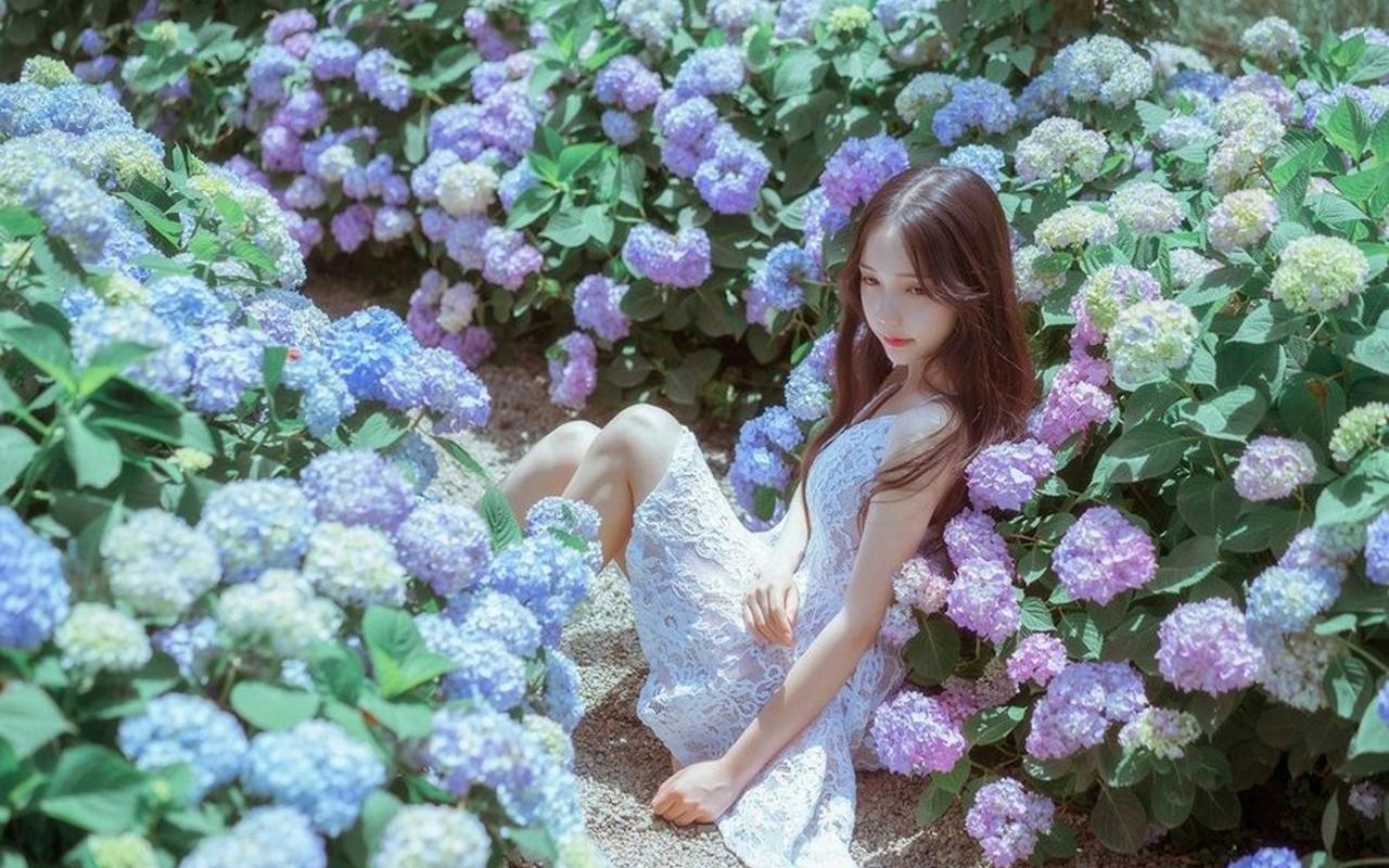 在线精品福利观看特黄特色的免费大片看看|神马午夜久久久久久|日韩高清高清在线有码中文字幕|豆国产97在线|亚洲一区二区三区中文|成年人www视频在线观看|日韩国产亚洲欧美视频|广东部署开展黑加油点“大扫除”专项整治行动